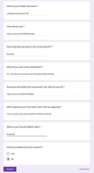 Image result for Apply Mod