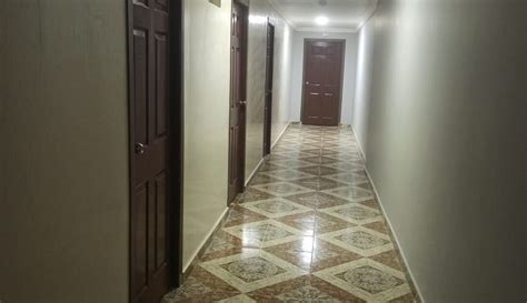 HOTEL PRIMAVERA (Riohacha) - Lodge Reviews & Photos - Tripadvisor