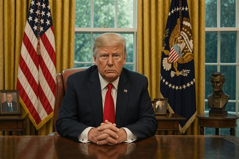 Image result for bitmex