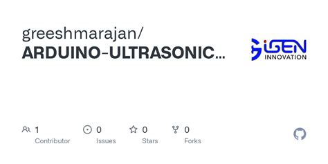 Image result for Arduino Ultrasonic Sensor Car