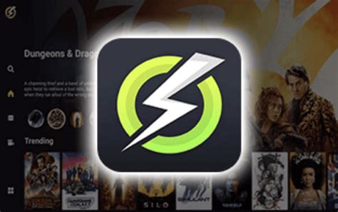 Image result for Onstream On Fire Tablet