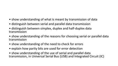 Image result for Parallel Data Bus