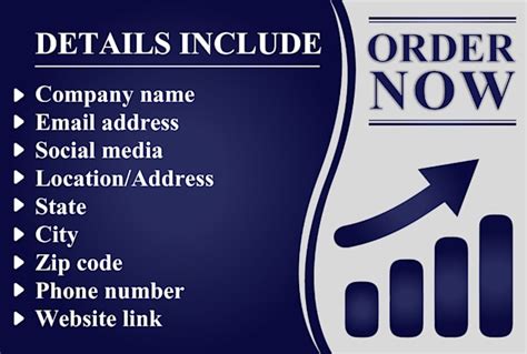 List Local 的图像结果