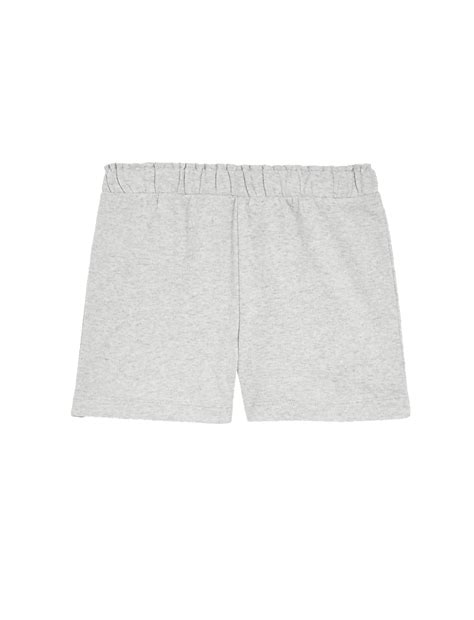 Buy Pure Cotton Shorts at Marks & Spencer