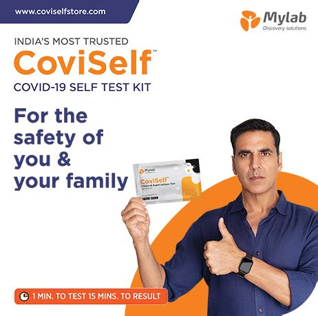 LawBeat | [POSH Judgment] Full Court As Disciplinary Authority Not ...