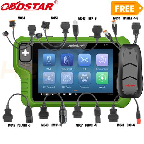 Image result for Obdstar G3 Key Programmer