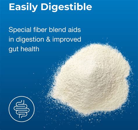 Puppy Milk Replacer: Esbilac Puppy Milk Powder