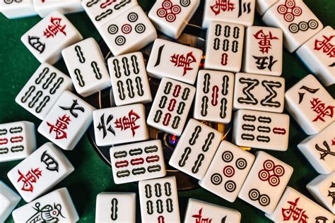free online mahjong games full screen