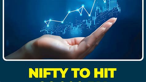 Citi Group Upgrades Indian Stocks To Overweight! Check Details - MARKET ...
