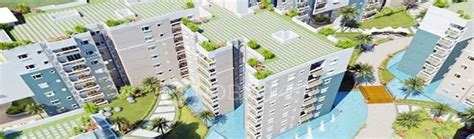 Amarprakash Palm Riviera Irandankattalai - Without Brokerage ...