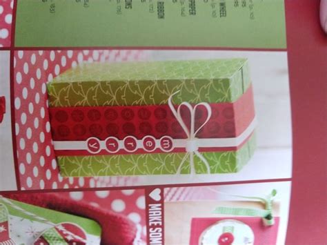 Image result for Craft Paper Presents