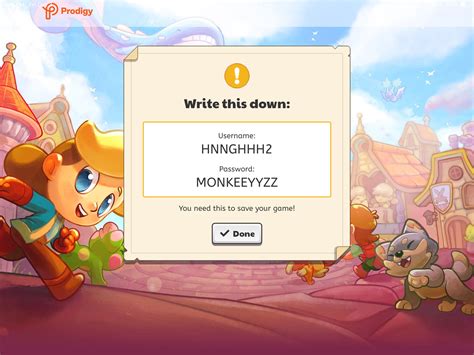 Image result for How to Hack Prodigy Math Game 2022