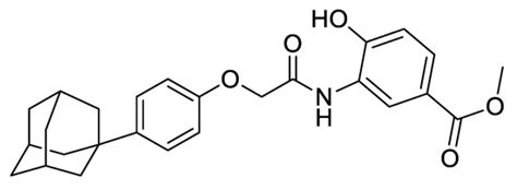 Pharmaceutics | Special Issue : Bioavailability Enhancement of Poorly ...