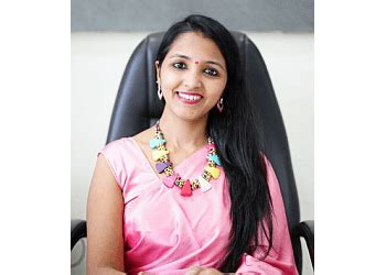 3 Best Dermatologist Doctors in Nashik, MH - Expert Recommendations