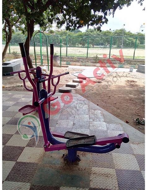 Image result for Using a Stepper for Exercise