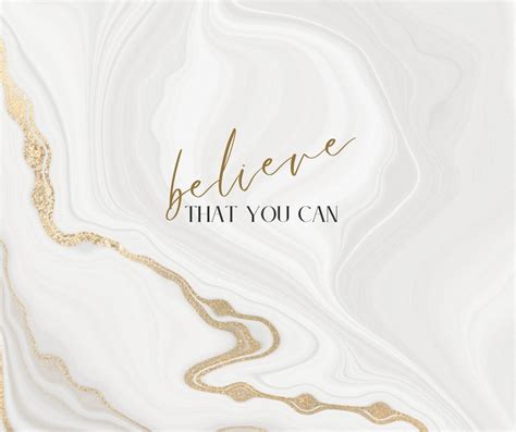 Advice Background Background Background Background Background Background Aesthetic