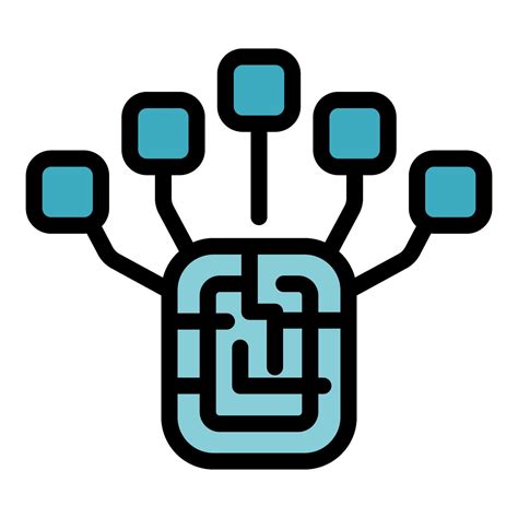 Image result for Multitasking Brain Vector