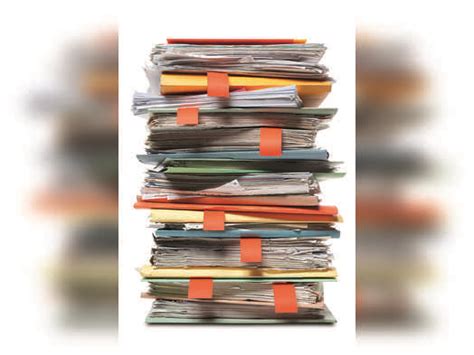 Ex-official defends govt’s position on Vodafone tax, says amendment ...