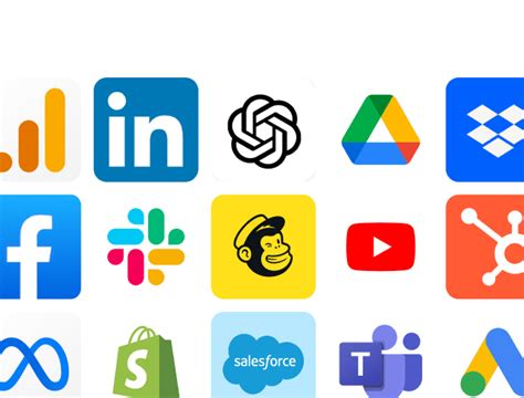 Canva. ಎಲ್ಲರಿಗಾಗಿ ವಿಶುವಲ್ ಸೂಟ್.