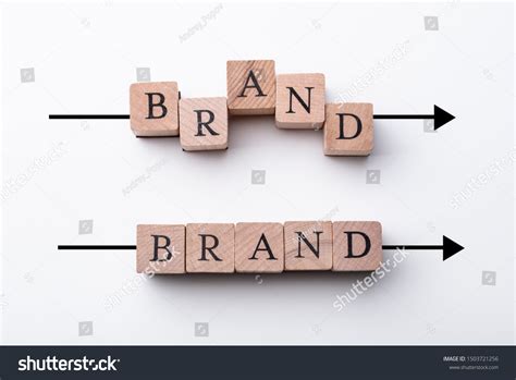 Image result for Back Out of Alignment