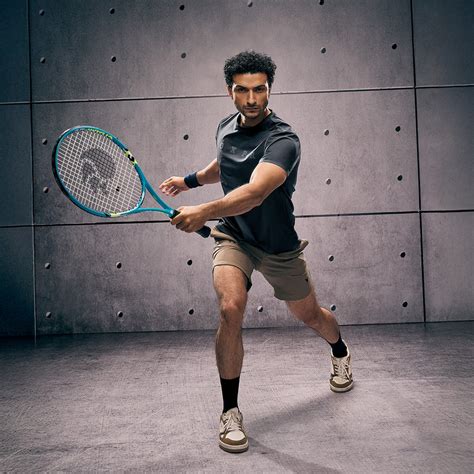 Oxpecker Men’s Activewear | Gym & Sportswear India