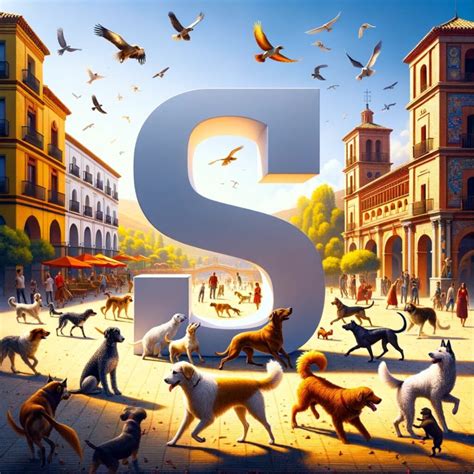 Top 1250 Spanish Dog Names From A-Z (2024) - Lets Learn Slang
