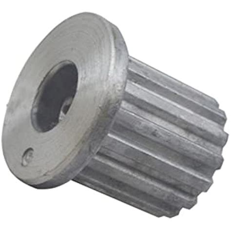 HMHAMA Replacement Washer Pulsator Assembly for LG Washing India | Ubuy