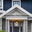 Image result for Composite Stone Siding