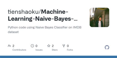 Image result for Naive Bayes Classifier Python Code