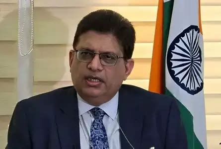 Budget 2025 Highlights: NPS Vatsalya contribution to get tax benefit up ...