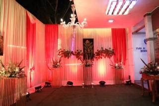 Aisf Banquet - Venue - Lajpat Nagar - Weddingwire.in