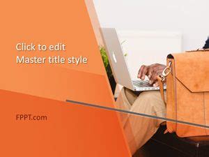 Using Computer Template 的图像结果