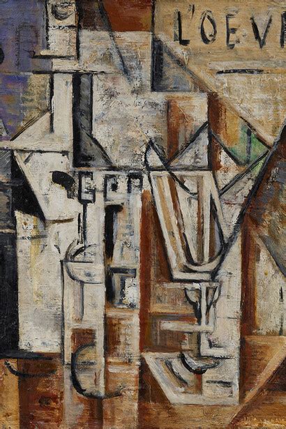 Museum of Pictorial Culture. | Meer