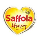 12 Best Cooking Oil Brands In India (2024)