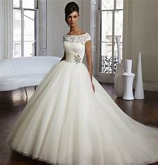 Corset White Wedding Gown by Sale Brides Dress Stock Corset Wedding Dresses Ivory Corset White Wedding Gown