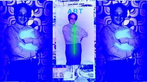 L’Alba di Kac | Meer