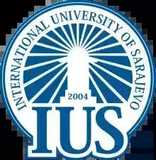 118 University of Sarajevo scholarships 2026-27 [Updated]
