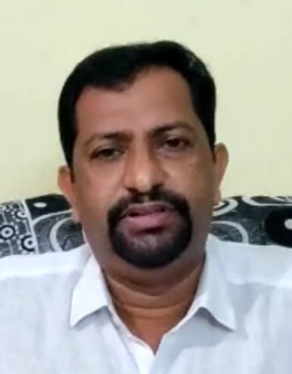 Christ College, Irinjalakuda Autonomous