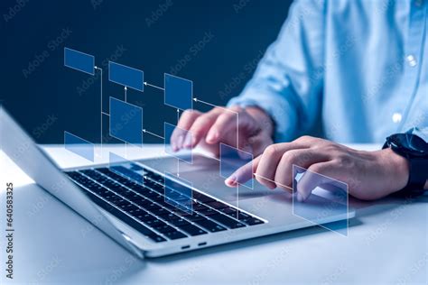 Image result for Automate Processes