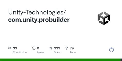 Image result for Unity Pro Builder Walkthrough