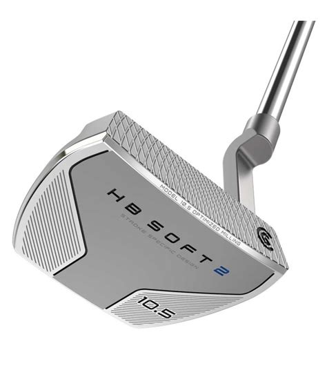 Buy Golf Putters Online – Callaway, TaylorMade, Odyssey | Sportdeals.in