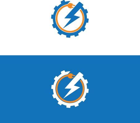 Electrical Engineering Small Logo 的图像结果