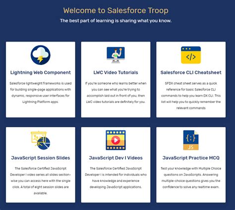 Image result for LWC Introduction