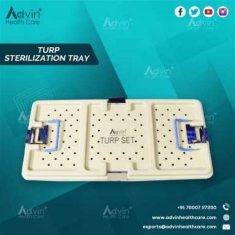 Image result for Wrappers Sheet Packing CSSD