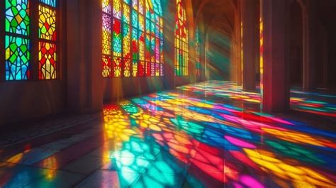 Image result for Colorful Visual Display