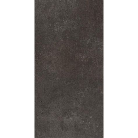 Buy Castle Black Slate 6 MIL x 12 in. W x 24 in. L Click Lock ...