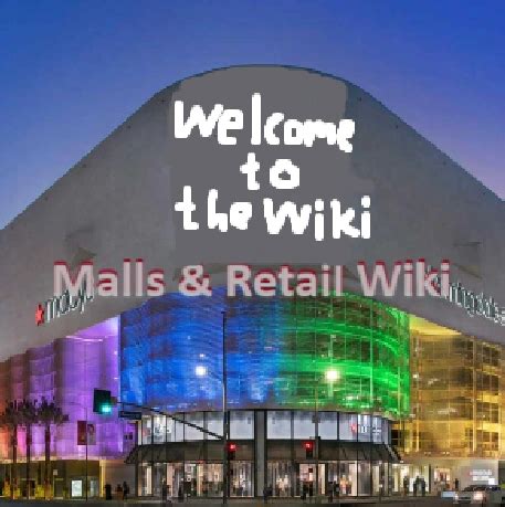 Ruby Tuesday Locations 的图像结果