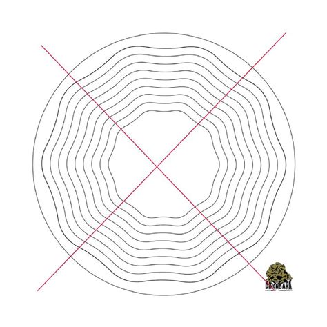 Image result for Scroll Saw Patterns Money Box