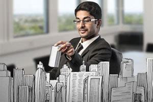 Shriram Fortune Delivering Prosperity