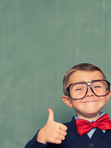 Worried About Your Child's Financial Security? Here Are 10 Tips To ...